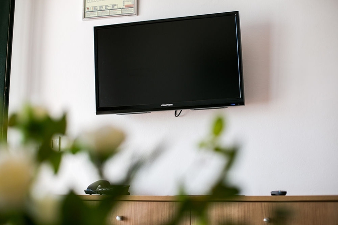 Imagen de la habitación del Apartamentos Bitacora Lanzarote Club. Foto 6