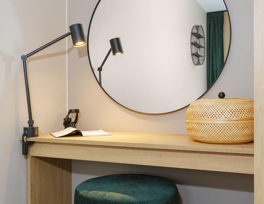 Imagen general del Apartamentos Bj&oslash;rvika. Foto 4