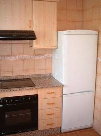 Imagen general del Apartamentos Blanco Sol. Foto 15