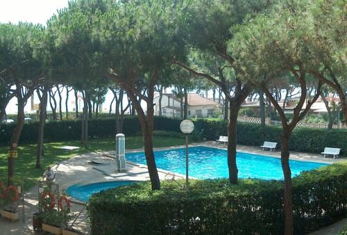 Imagen general del Apartamentos Blanes-condal. Foto 2