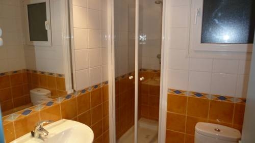 Imagen general del Apartamentos Blanes-condal. Foto 9