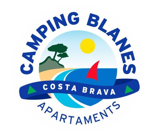 Imagen general del Apartamentos Blanes-condal. Foto 14