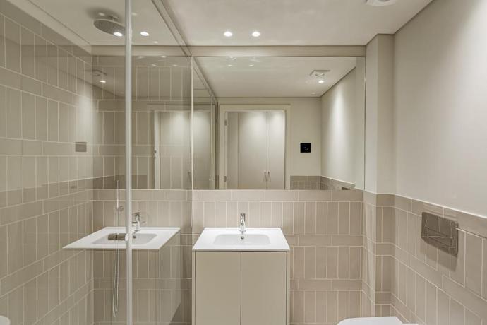 Imagen general del Apartamentos Blissful Suites Porto. Foto 5