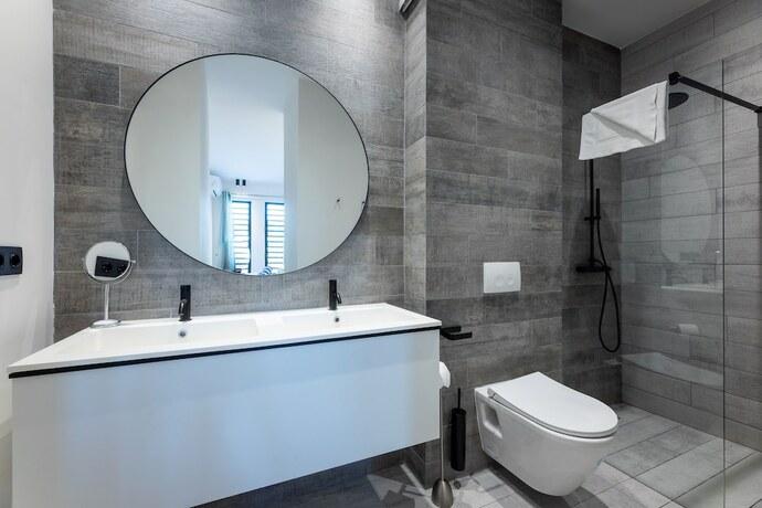 Imagen general del Apartamentos Blue Bay | The Reef. Foto 9