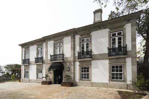 Imagen de la habitación del Apartamentos Bnapartments Carregal. Foto 2