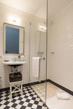 Imagen de la habitación del Apartamentos Bnapartments Carregal. Foto 3