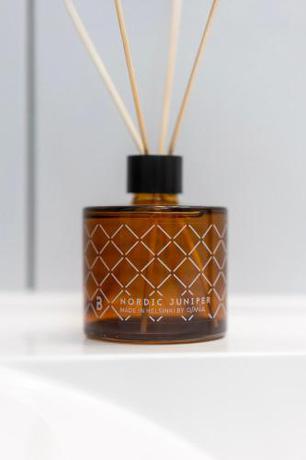 Imagen de la habitación del Apartamentos Bob W Arte. Foto 19