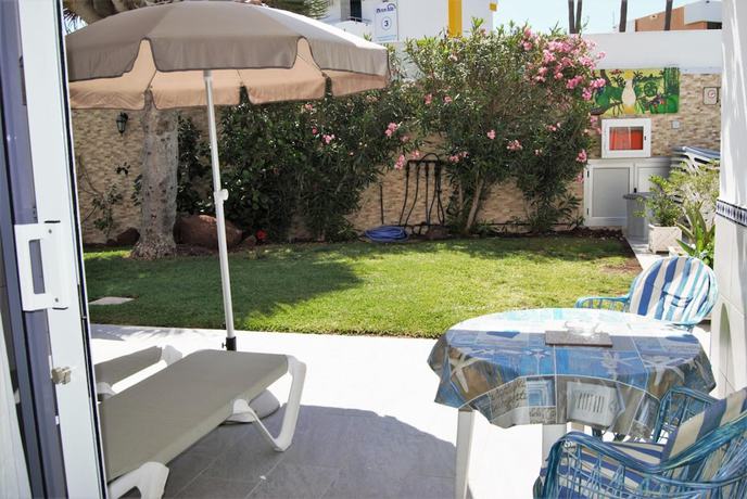 Imagen de la habitación del Apartamentos Bogotá. Foto 13