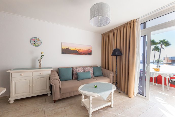 Imagen de la habitación del Apartamentos Bogotá. Foto 20