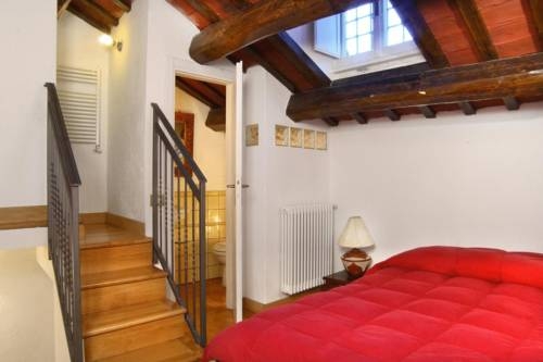 Imagen general del Apartamentos Bollo. Foto 2