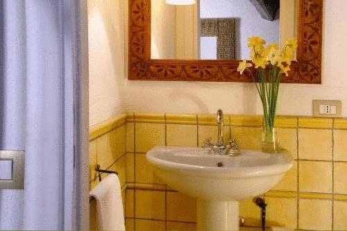 Imagen general del Apartamentos Bollo. Foto 3