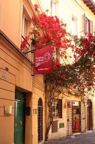 Imagen general del Apartamentos Bollo. Foto 4