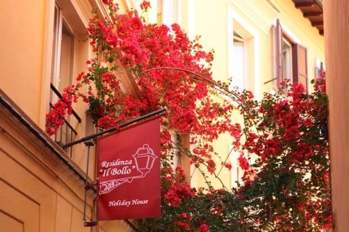 Imagen general del Apartamentos Bollo. Foto 5