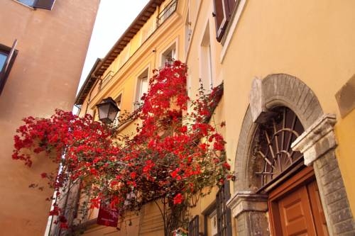 Imagen general del Apartamentos Bollo. Foto 6