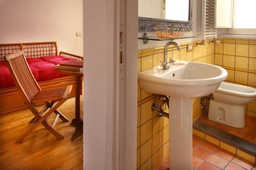 Imagen general del Apartamentos Bollo. Foto 8