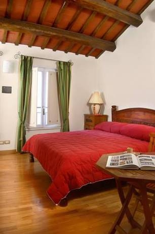 Imagen general del Apartamentos Bollo. Foto 13