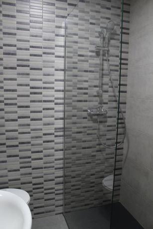 Imagen de la habitación del Apartamentos Bolonia Paraiso. Foto 4