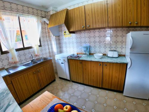 Imagen de la habitación del Apartamentos Bon Aire Paguera. Foto 28