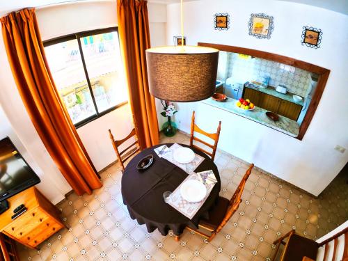 Imagen general del Apartamentos Bon Aire Paguera. Foto 25