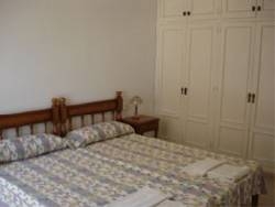 Imagen de la habitación del Apartamentos Bonaire, Bahia San Antonio. Foto 3