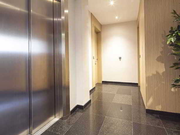 Imagen general del Apartamentos Bonavista Apartments - Virreina. Foto 2