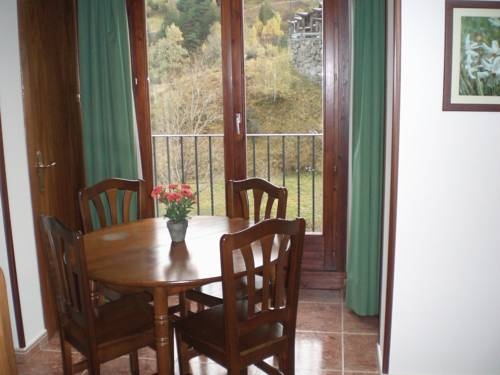 Imagen general del Apartamentos Bonet. Foto 4