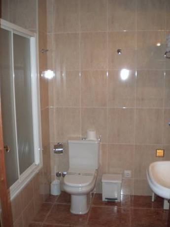 Imagen general del Apartamentos Bonet. Foto 7