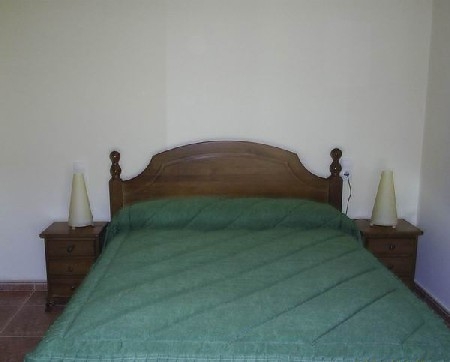 Imagen general del Apartamentos Bonet. Foto 9