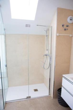 Imagen general del Apartamentos Bonitos en Nueva Andalucia. Foto 5