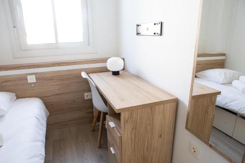 Imagen general del Apartamentos Bonitos en Nueva Andalucia. Foto 9