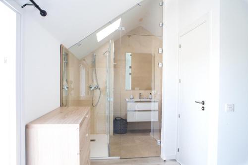 Imagen general del Apartamentos Bonitos en Nueva Andalucia. Foto 14