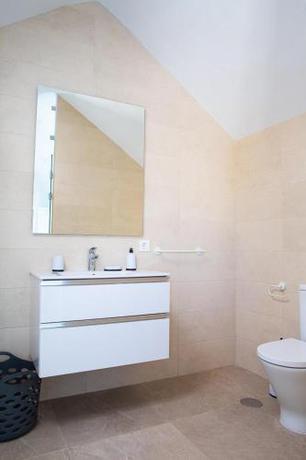 Imagen general del Apartamentos Bonitos en Nueva Andalucia. Foto 16
