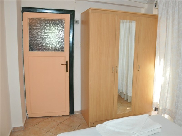 Imagen general del Apartamentos Bonjorno. Foto 5