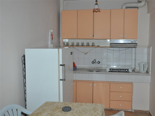 Imagen general del Apartamentos Bonjorno. Foto 6