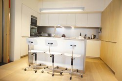 Imagen general del Apartamentos Born Apartments Barcelona. Foto 3