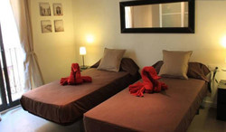 Imagen general del Apartamentos Born Apartments Barcelona. Foto 4
