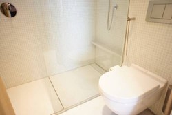 Imagen general del Apartamentos Born Apartments Barcelona. Foto 6