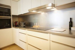 Imagen general del Apartamentos Born Apartments Barcelona. Foto 7