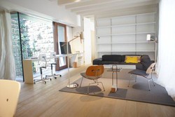 Imagen general del Apartamentos Born Apartments Barcelona. Foto 8