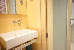 Imagen general del Apartamentos Born Apartments Barcelona. Foto 9