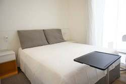 Imagen general del Apartamentos Born Apartments Barcelona. Foto 13