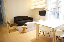 Imagen general del Apartamentos Born Apartments Barcelona. Foto 14