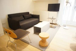 Imagen general del Apartamentos Born Apartments Barcelona. Foto 11