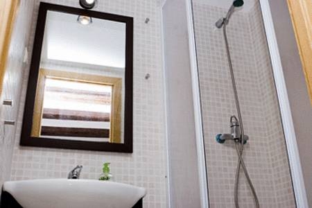 Imagen general del Apartamentos Born Picasso. Foto 4