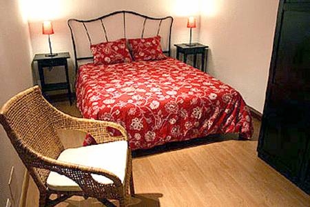 Imagen general del Apartamentos Born Picasso. Foto 11