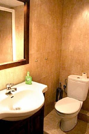 Imagen general del Apartamentos Born Picasso. Foto 13