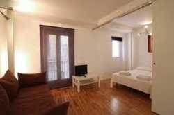 Imagen de la habitación del Apartamentos Borne Building. Foto 3