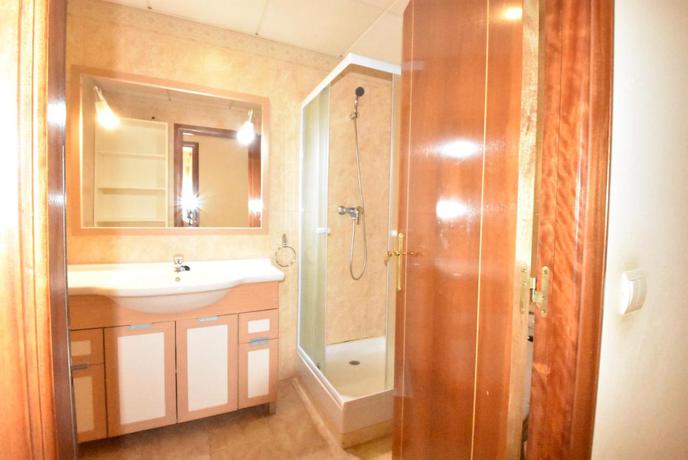 Imagen general del Apartamentos Boulevard, Salou. Foto 2