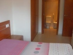 Imagen general del Apartamentos Boulevard, Salou. Foto 10