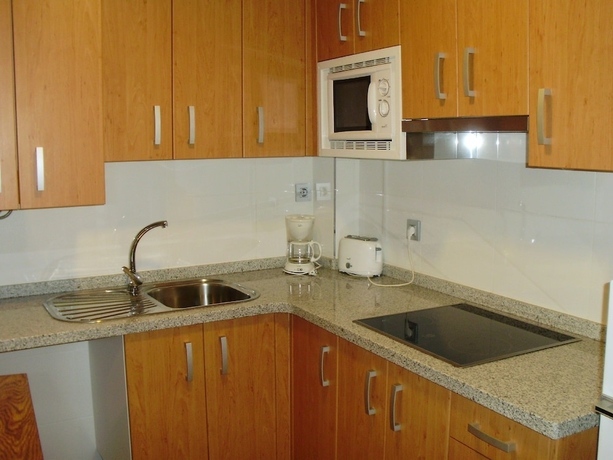 Imagen de la habitación del Apartamentos Boutique Catedral, Valladolid. Foto 5